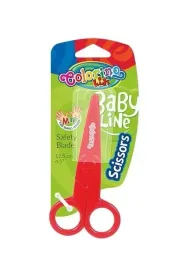 nozyczki-plastikowe-12-5-cm-colorino-nr-2562