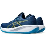 1011c143403-marka-asics