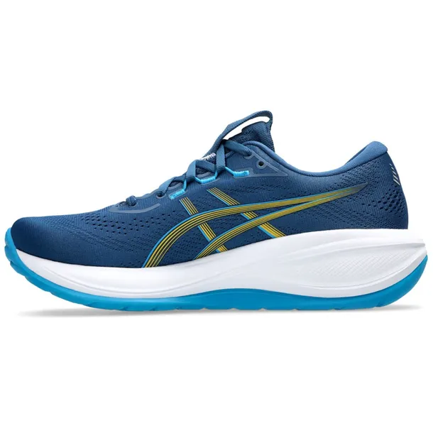 1011c143403-kod-producenta-1011c143403-marka-asics