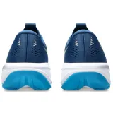 1011c143403-kod-producenta-1011c143403-rozmiar-44