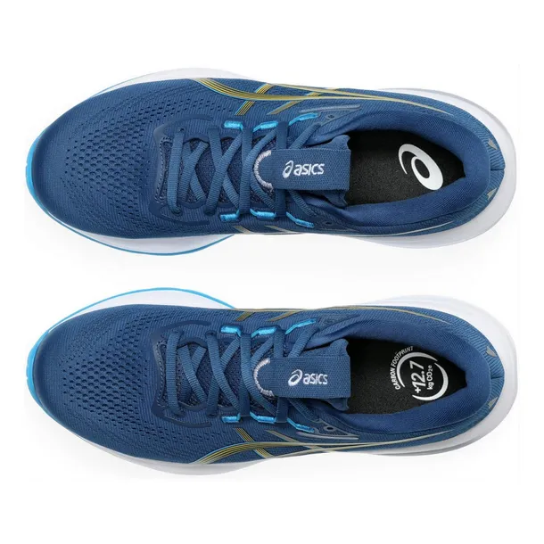 1011c143403-marka-asics-kod-producenta-1011c143403