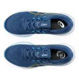 1011c143403-marka-asics-kod-producenta-1011c143403