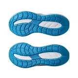 1011c143403-marka-asics-rozmiar-44