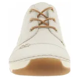 5592080-kod-producenta-5592080