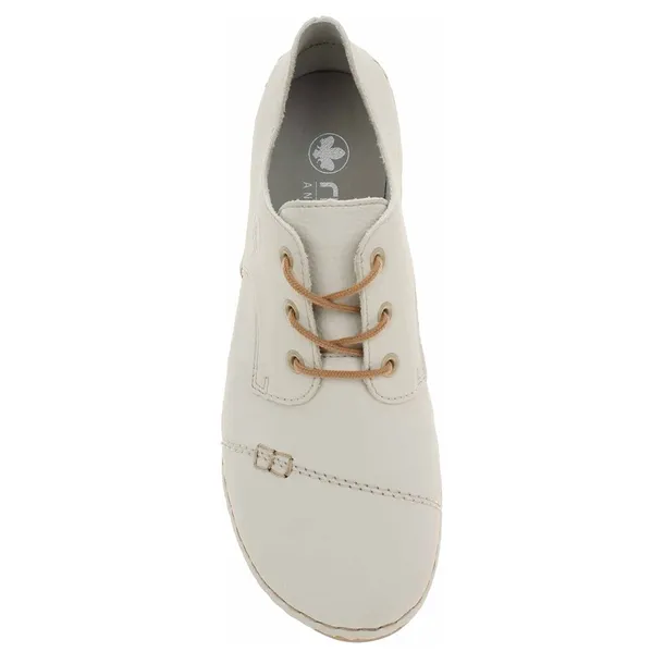 5592080-kod-producenta-5592080-marka-rieker