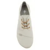 5592080-kod-producenta-5592080-marka-rieker