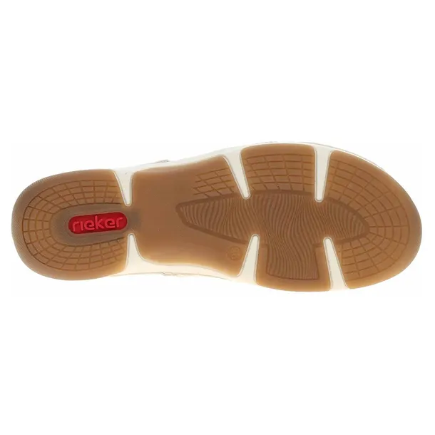 5592080-kod-producenta-5592080-rozmiar-39