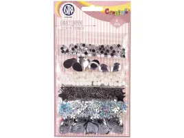 zestaw-do-dekoracji-astra-lsniacy-diament