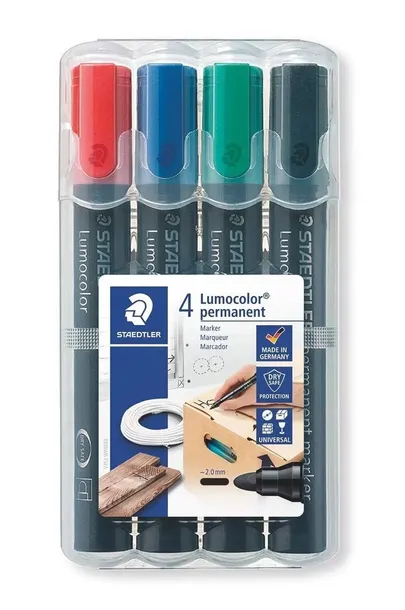 marker-permanent-staedtler-4-kolory-okragly-352wp4