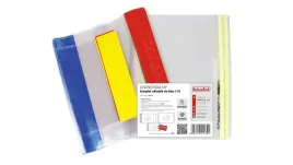 zestaw-komplet-okladek-na-ksiazke-i-ii-iii-kl