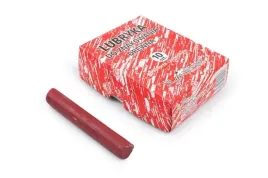 lubryka-do-znakowania-drewna-majewski-czerwona