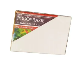 podobrazie-malarskie-titanum-13-x-18-cm