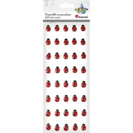 krysztalki-samoprzylepne-biedronki-50-szt-czerwone