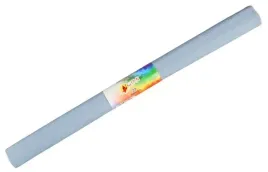 bibula-marszczona-50x200-szara-29