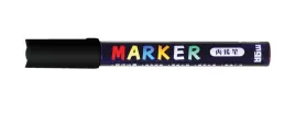 marker-akrylowy-1-2-mm-mg-czarny-nr-30