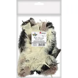 piorka-dekoracyjne-8g-mix-4-titanum