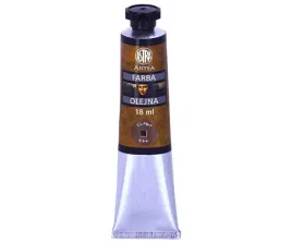 farba-olejna-astra-18-ml-siena-naturalna