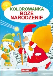 kolorowanka-a4-boze-narodzenie-32-kartki-martel-79
