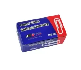 spinacz-biurowy-33-mm-100-szt