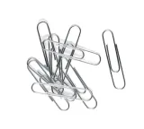 spinacz-biurowy-33-mm-100-szt-stan-nowy