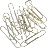 spinacz-biurowy-33-mm-100-szt-liczba-sztuk-w-opakowaniu-1