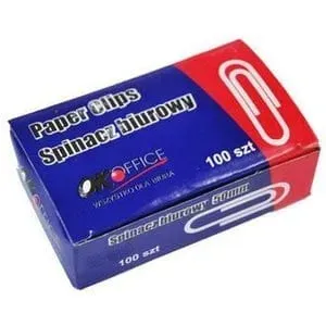 spinacz-biurowy-33-mm-100-szt-marka-sdm