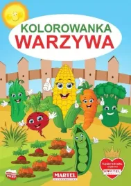 kolorowanka-a4-warzywa-32-kartki-martel-2244
