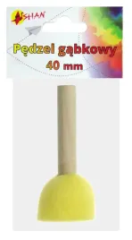 pedzel-gabkowy-40-mm-shan