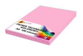 papier-techniczny-a4-200g-rozowy-landrynkowy-50ark