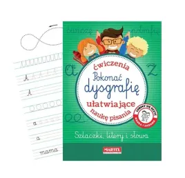 cwiczenia-pokonac-dysgrafie-a4-martel