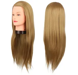 glowka-glowa-fryzjerska-treningowa-do-czesania-blond-60cm-gesta