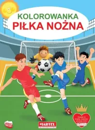 kolorowanka-a4-pilka-nozna-32-kartki-martel-4627