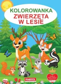 kolorowanka-a4-zwierzeta-w-lesie-32-kartki-martel