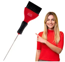 profesjonalny-pedzelek-pedzel-do-farbowania-wlosow-fryzjerski-szeroki-55cm