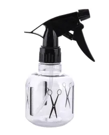 rozpylacz-spryskiwacz-fryzjerski-do-wody-wlosow-atomizer-barberski-250ml