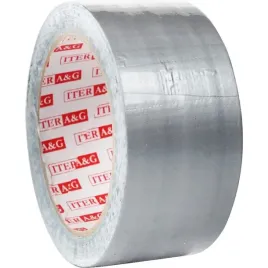 tasma-naprawcza-wzmacniana-srebrna-48mm-10m-iter