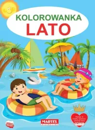 kolorowanka-a4-lato-32-kartki-martel-2268