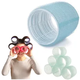 duze-walki-do-wlosow-rzepy-56mm-samoutrzymujace-sie-na-glowie-lekkie