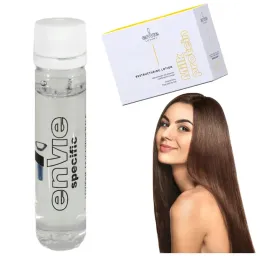 odzywka-lotion-ampulka-nawilzajaca-regenerujaca-wlosy-odzywcza-envie-milk