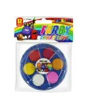 farby-akwarelowe-12-kolorow-21mm-funandjoy