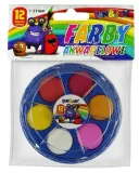 farby-akwarelowe-12-kolorow-21mm-funandjoy-rodzaj-farby-akwarelowe
