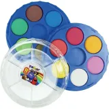 farby-akwarelowe-12-kolorow-21mm-funandjoy-plec-chlopcy-dziewczynki