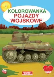 kolorowanka-a4-pojazdy-wojskowe-32-kartki-martel-2