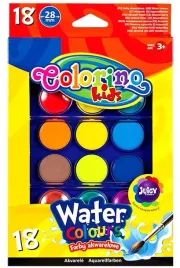 farby-akwarelowe-duze-pastylki-18-kolorow-colorino