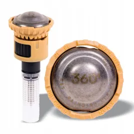 dysza-r-van-18-360st-max-55-m-bezowa-rain-bird