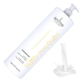 szampon-do-wlosow-puszacych-sie-kreconych-suchych-nawilzajacy-envie-milk-1l
