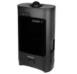 automatyczny-odkurzacz-fryzjerski-do-wlosow-siersci