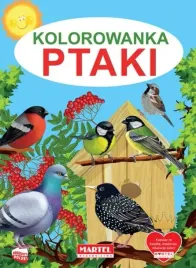 kolorowanka-a4-ptaki-32-kartki-martel-2251