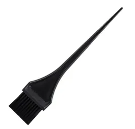 pedzelek-pedzel-do-farbowania-wlosow-nakladania-farby-fryzjerski-35cm