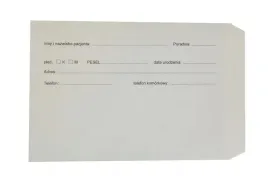 koperta-b5-historia-choroby-10-szt